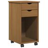 Product Thumbnail Image 6 of 11