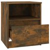 Product Thumbnail Image 6 of 11
