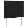 Product Thumbnail Image 7 of 16