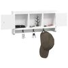 Product Thumbnail Image 4 of 11