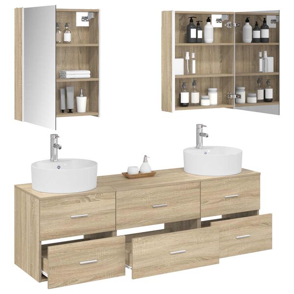 Showing Product Image 3 of 14