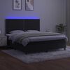 Product Thumbnail Image 4 of 16
