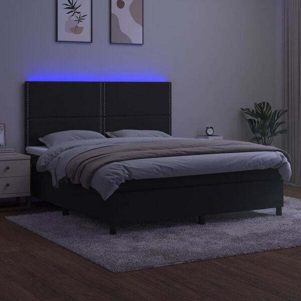 Showing Product Image 4 of 16