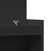 Product Thumbnail Image 9 of 12