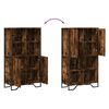 Product Thumbnail Image 9 of 12