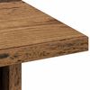 Product Thumbnail Image 9 of 12