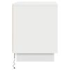 Product Thumbnail Image 7 of 15