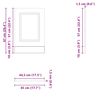 Product Thumbnail Image 9 of 9