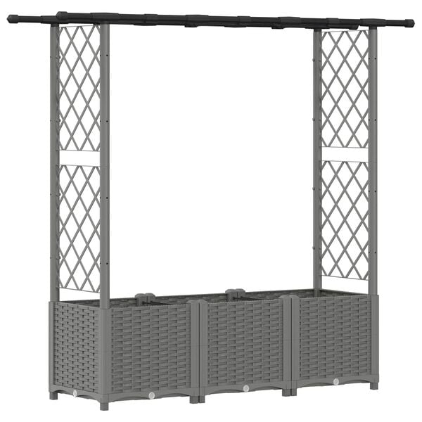 Showing Product Image 1 of 8