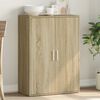 Product Thumbnail Image 2 of 11