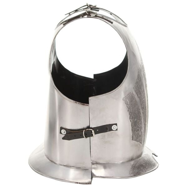 Showing Product Image 3 of 9