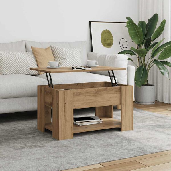 Showing Product Image 3 of 12