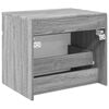 Product Thumbnail Image 3 of 5