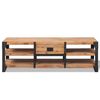 Product Thumbnail Image 2 of 5