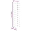 Product Thumbnail Image 9 of 9