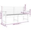 Product Thumbnail Image 7 of 7