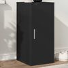 Product Thumbnail Image 3 of 17