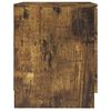 Product Thumbnail Image 5 of 7