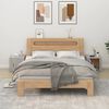 Product Thumbnail Image 2 of 11