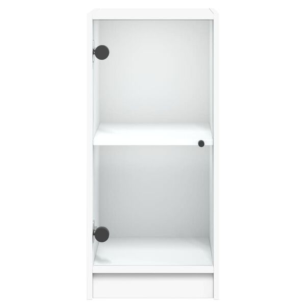 Showing Product Image 4 of 12
