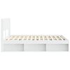 Product Thumbnail Image 6 of 10