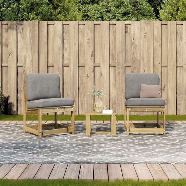 Showing Product Image 3 of 11