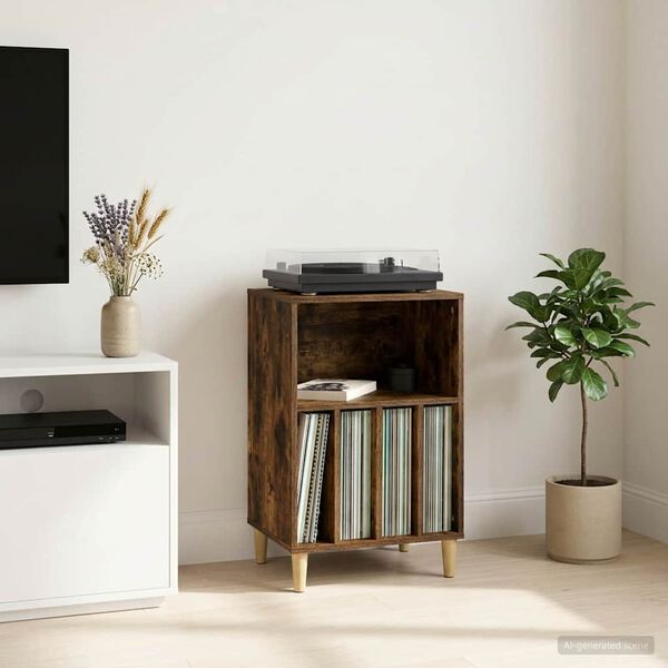 Showing Product Image 2 of 10