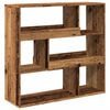 Product Thumbnail Image 6 of 10