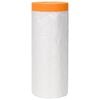 Product Thumbnail Image 5 of 7