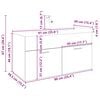 Product Thumbnail Image 11 of 11