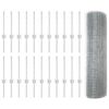 Product Thumbnail Image 5 of 13