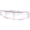 Product Thumbnail Image 9 of 9