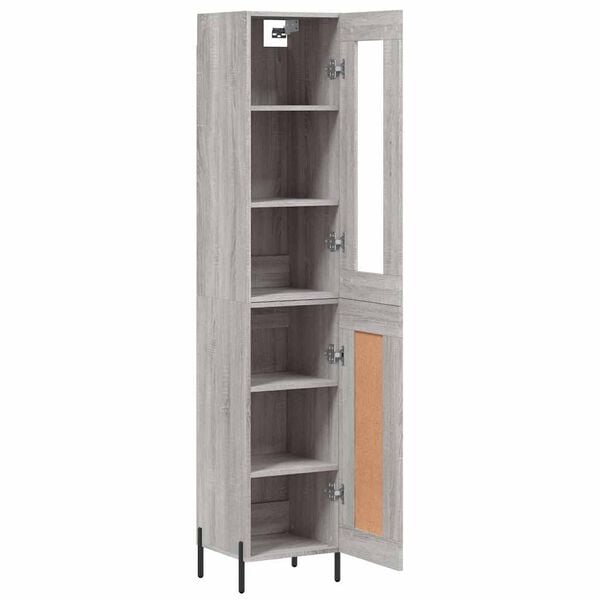 Showing Product Image 4 of 14