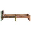 Product Thumbnail Image 5 of 13