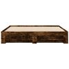 Product Thumbnail Image 5 of 11