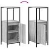 Product Thumbnail Image 11 of 17