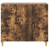 Product Thumbnail Image 6 of 14