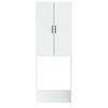 Product Thumbnail Image 3 of 8