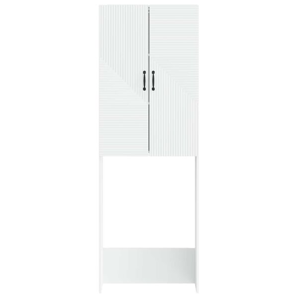 Showing Product Image 3 of 8