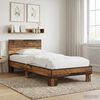 Product Thumbnail Image 2 of 8