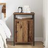 Product Thumbnail Image 4 of 18