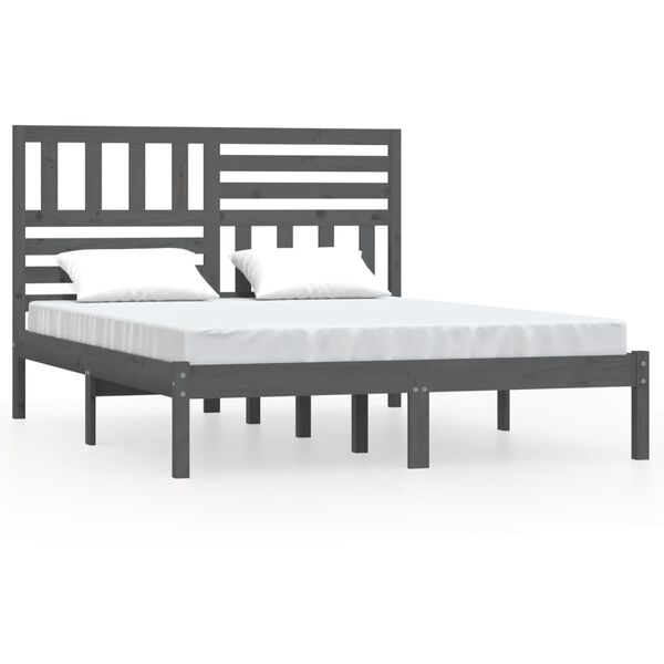 Showing Product Image 1 of 9