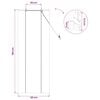 Product Thumbnail Image 8 of 12