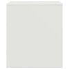 Product Thumbnail Image 9 of 15