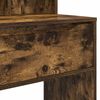 Product Thumbnail Image 10 of 15