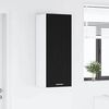 Product Thumbnail Image 4 of 12