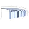 Product Thumbnail Image 7 of 7