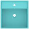 Product Thumbnail Image 3 of 6
