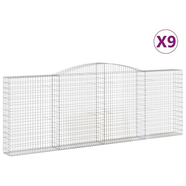 Showing Product Image 1 of 6
