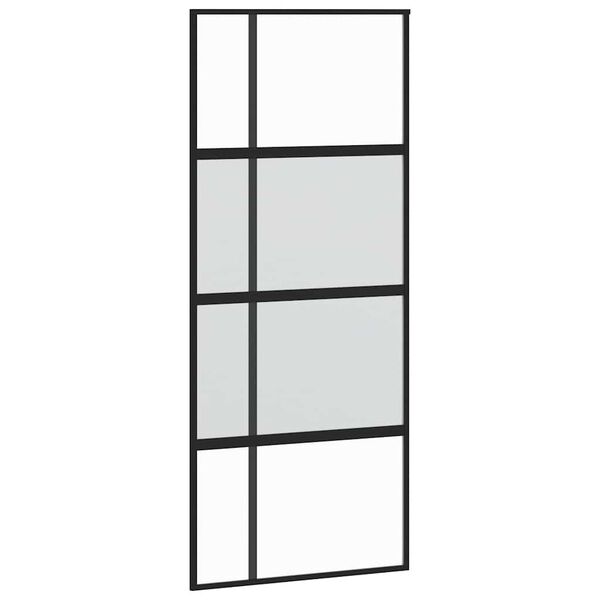 Showing Product Image 1 of 9